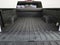 2021 GMC Sierra 1500 AT4 4WD *CLEAN CARFAX!*