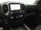 2022 GMC Sierra 1500 Limited AT4 4WD *1-OWNER*