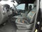 2022 GMC Sierra 1500 Limited AT4 4WD *1-OWNER*