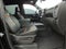 2022 GMC Sierra 1500 Limited AT4 4WD *1-OWNER*