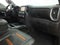 2022 GMC Sierra 1500 Limited AT4 4WD *1-OWNER*