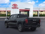 2022 GMC Sierra 1500 Limited AT4 4WD *1-OWNER*