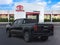 2022 GMC Sierra 1500 Limited AT4 4WD *1-OWNER*