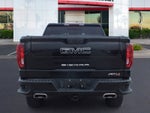 2022 GMC Sierra 1500 Limited AT4 4WD *1-OWNER*