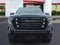 2022 GMC Sierra 1500 Limited AT4 4WD *1-OWNER*