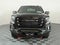 2022 GMC Sierra 1500 Limited AT4 4WD *CLEAN CARFAX!*