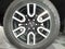 2022 GMC Sierra 1500 Limited AT4 4WD *CLEAN CARFAX!*