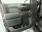 2022 GMC Sierra 1500 Limited AT4 4WD *CLEAN CARFAX!*