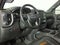 2022 GMC Sierra 1500 Limited AT4 4WD *CLEAN CARFAX!*