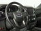 2022 GMC Sierra 1500 Limited AT4 4WD *CLEAN CARFAX!*