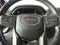 2022 GMC Sierra 1500 Limited AT4 4WD *CLEAN CARFAX!*