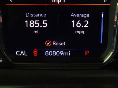 2022 GMC Sierra 1500 Limited AT4 4WD *CLEAN CARFAX!*