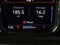 2022 GMC Sierra 1500 Limited AT4 4WD *CLEAN CARFAX!*