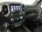 2022 GMC Sierra 1500 Limited AT4 4WD *CLEAN CARFAX!*