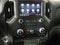 2022 GMC Sierra 1500 Limited AT4 4WD *CLEAN CARFAX!*