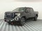 2022 GMC Sierra 1500 Limited AT4 4WD *CLEAN CARFAX!*