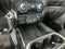 2022 GMC Sierra 1500 Limited AT4 4WD *CLEAN CARFAX!*