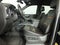2022 GMC Sierra 1500 Limited AT4 4WD *CLEAN CARFAX!*