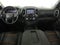 2022 GMC Sierra 1500 Limited AT4 4WD *CLEAN CARFAX!*