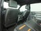 2022 GMC Sierra 1500 Limited AT4 4WD *CLEAN CARFAX!*