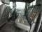 2022 GMC Sierra 1500 Limited AT4 4WD *CLEAN CARFAX!*