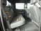 2022 GMC Sierra 1500 Limited AT4 4WD *CLEAN CARFAX!*