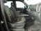 2022 GMC Sierra 1500 Limited AT4 4WD *CLEAN CARFAX!*