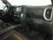 2022 GMC Sierra 1500 Limited AT4 4WD *CLEAN CARFAX!*