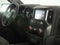 2022 GMC Sierra 1500 Limited AT4 4WD *CLEAN CARFAX!*