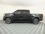 2022 GMC Sierra 1500 Limited AT4 4WD *CLEAN CARFAX!*
