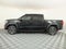 2022 GMC Sierra 1500 Limited AT4 4WD *CLEAN CARFAX!*