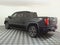 2022 GMC Sierra 1500 Limited AT4 4WD *CLEAN CARFAX!*