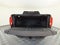 2022 GMC Sierra 1500 Limited AT4 4WD *CLEAN CARFAX!*