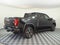 2022 GMC Sierra 1500 Limited AT4 4WD *CLEAN CARFAX!*