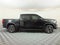 2022 GMC Sierra 1500 Limited AT4 4WD *CLEAN CARFAX!*