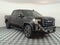 2022 GMC Sierra 1500 Limited AT4 4WD *CLEAN CARFAX!*