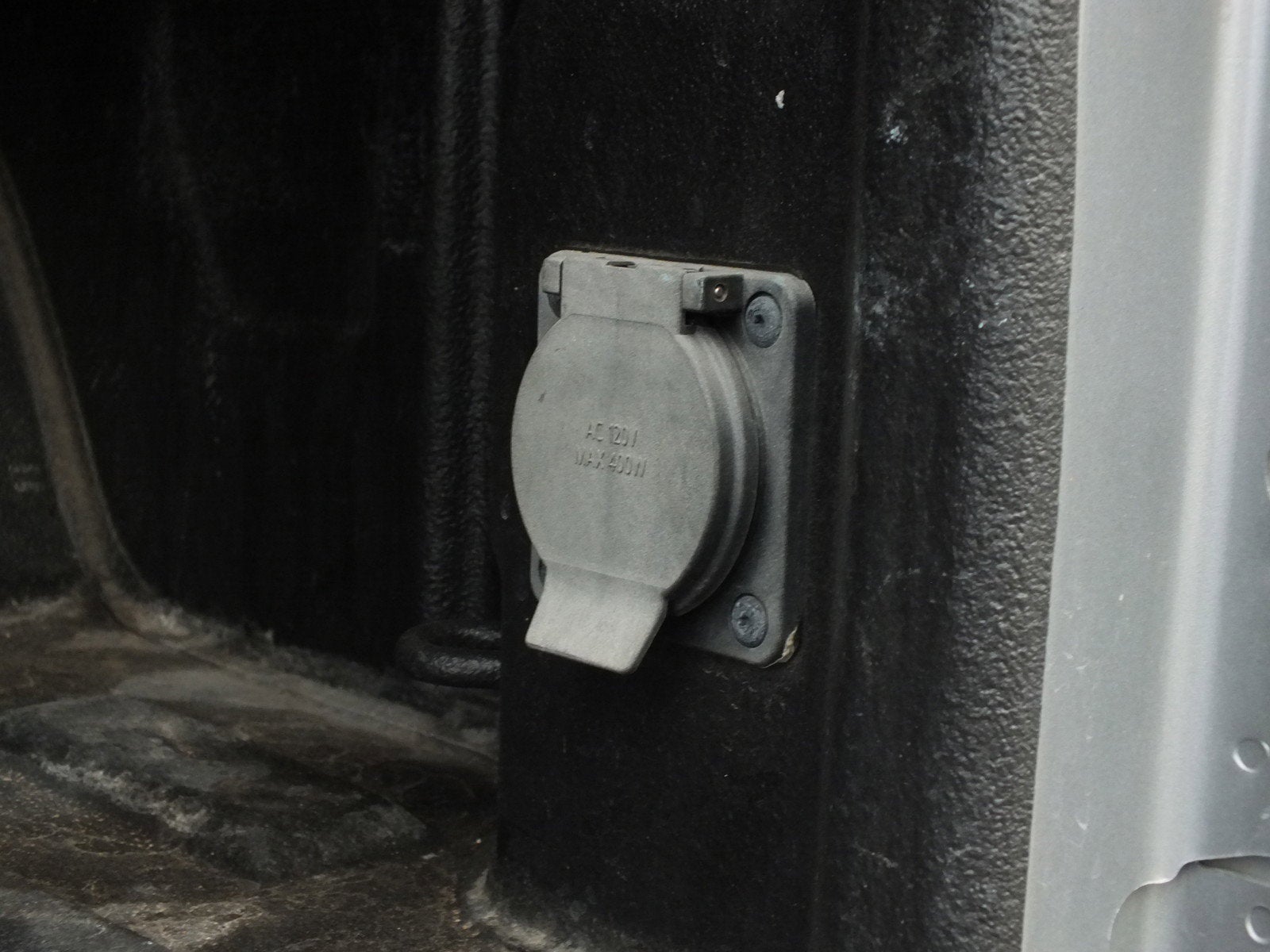 2023 GMC Sierra 1500 Elevation RWD *1 OWNER, CLEAN CARFAX!*