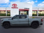 2023 GMC Sierra 1500 Elevation RWD *1 OWNER, CLEAN CARFAX!*