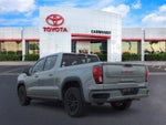 2023 GMC Sierra 1500 Elevation RWD *1 OWNER, CLEAN CARFAX!*