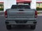 2023 GMC Sierra 1500 Elevation RWD *1 OWNER, CLEAN CARFAX!*