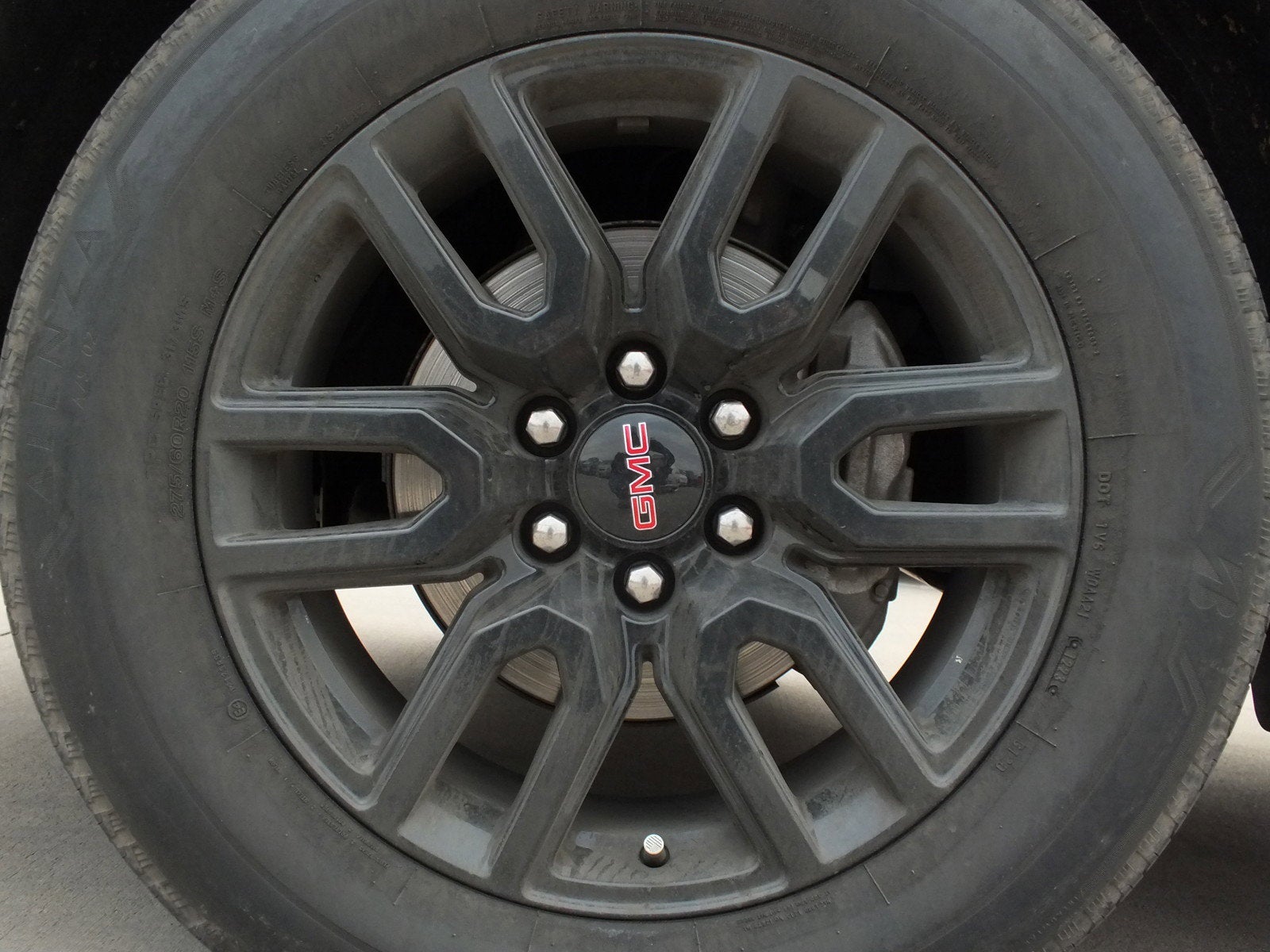 2023 GMC Sierra 1500 Elevation RWD *1 OWNER, CLEAN CARFAX!*