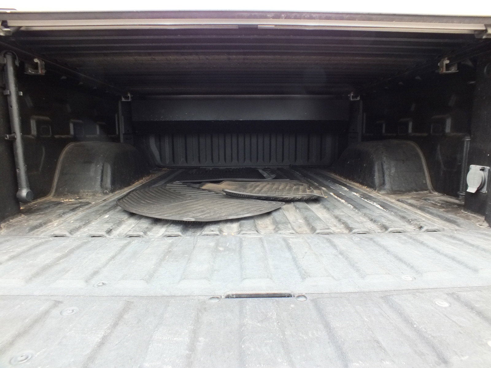 2023 GMC Sierra 1500 Elevation RWD *1 OWNER, CLEAN CARFAX!*