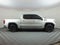 2021 GMC Sierra 1500 Elevation 4WD *1-OWNER*