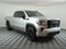 2021 GMC Sierra 1500 Elevation 4WD *1-OWNER*