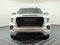 2021 GMC Sierra 1500 Elevation 4WD *1-OWNER*