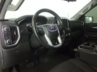 2021 GMC Sierra 1500 Elevation 4WD *1-OWNER*