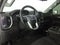 2021 GMC Sierra 1500 Elevation 4WD *1-OWNER*