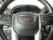 2021 GMC Sierra 1500 Elevation 4WD *1-OWNER*