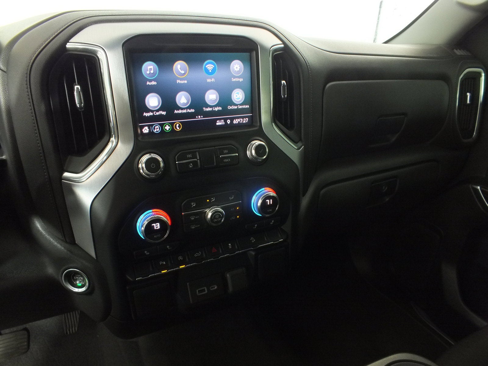 2021 GMC Sierra 1500 Elevation 4WD *1-OWNER*