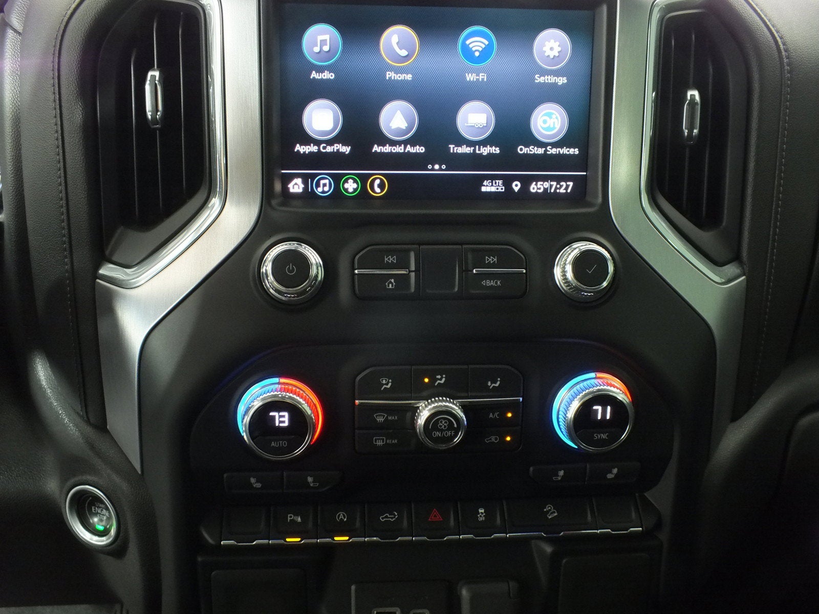 2021 GMC Sierra 1500 Elevation 4WD *1-OWNER*